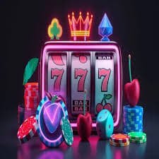 up77