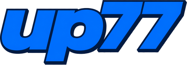 up77